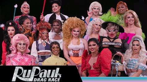 rupaul's drag race torrentz|drag race 15 torrent : r/dragrace .